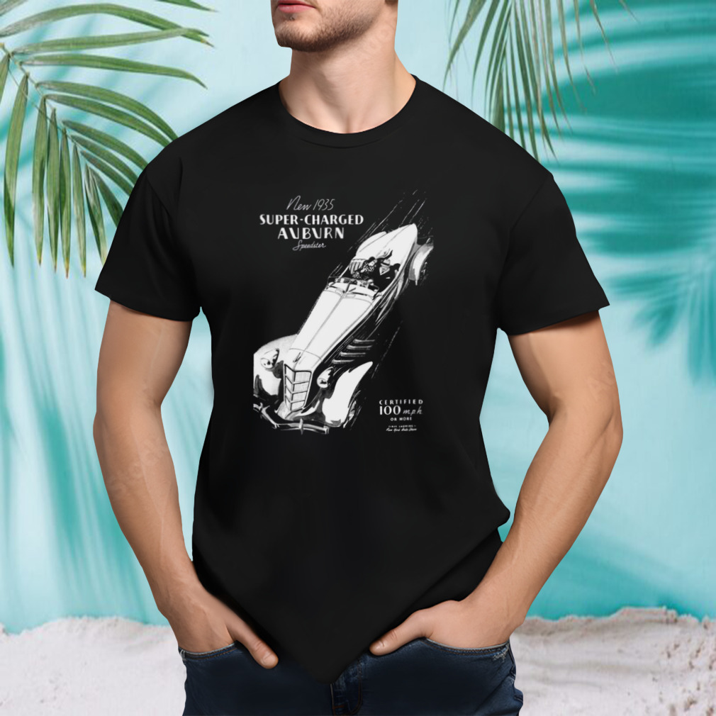 Unisex tshirt