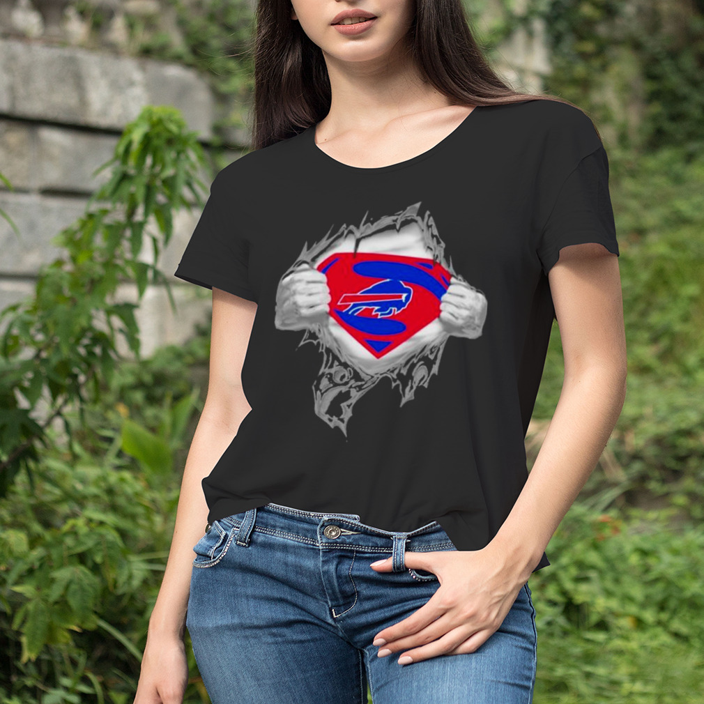 Women's tshirt