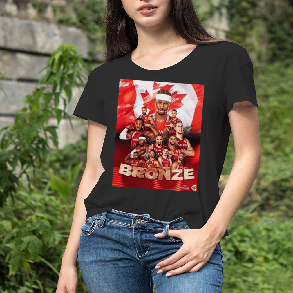 Women's tshirt