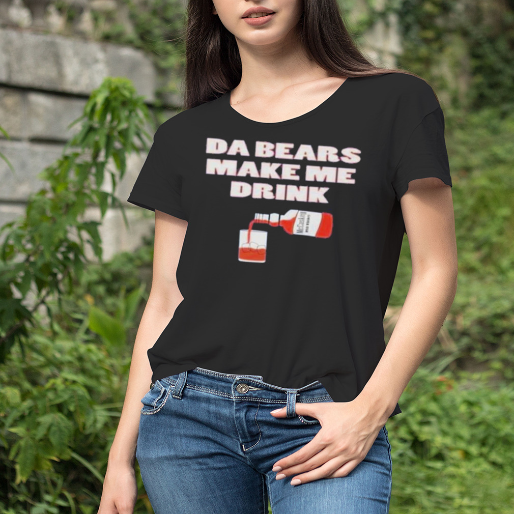 Women's tshirt