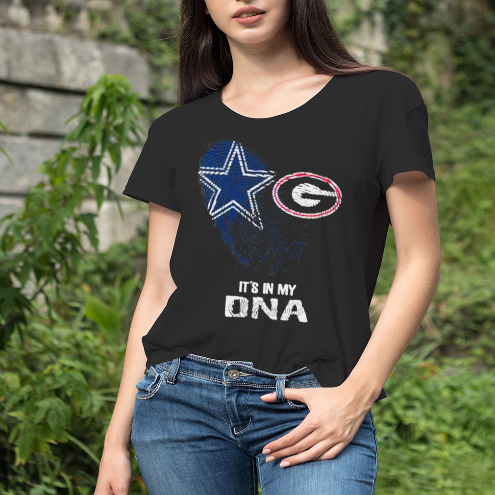 Women's tshirt