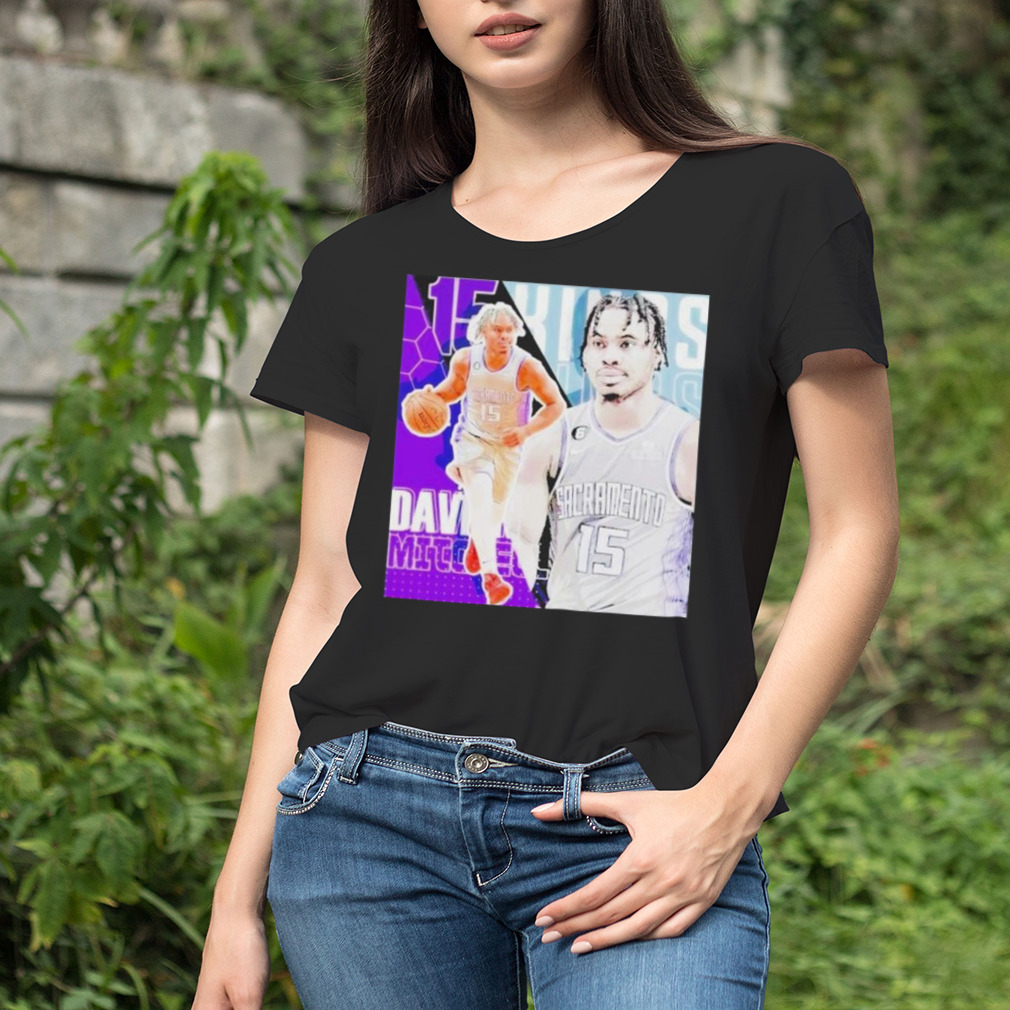 Women's tshirt