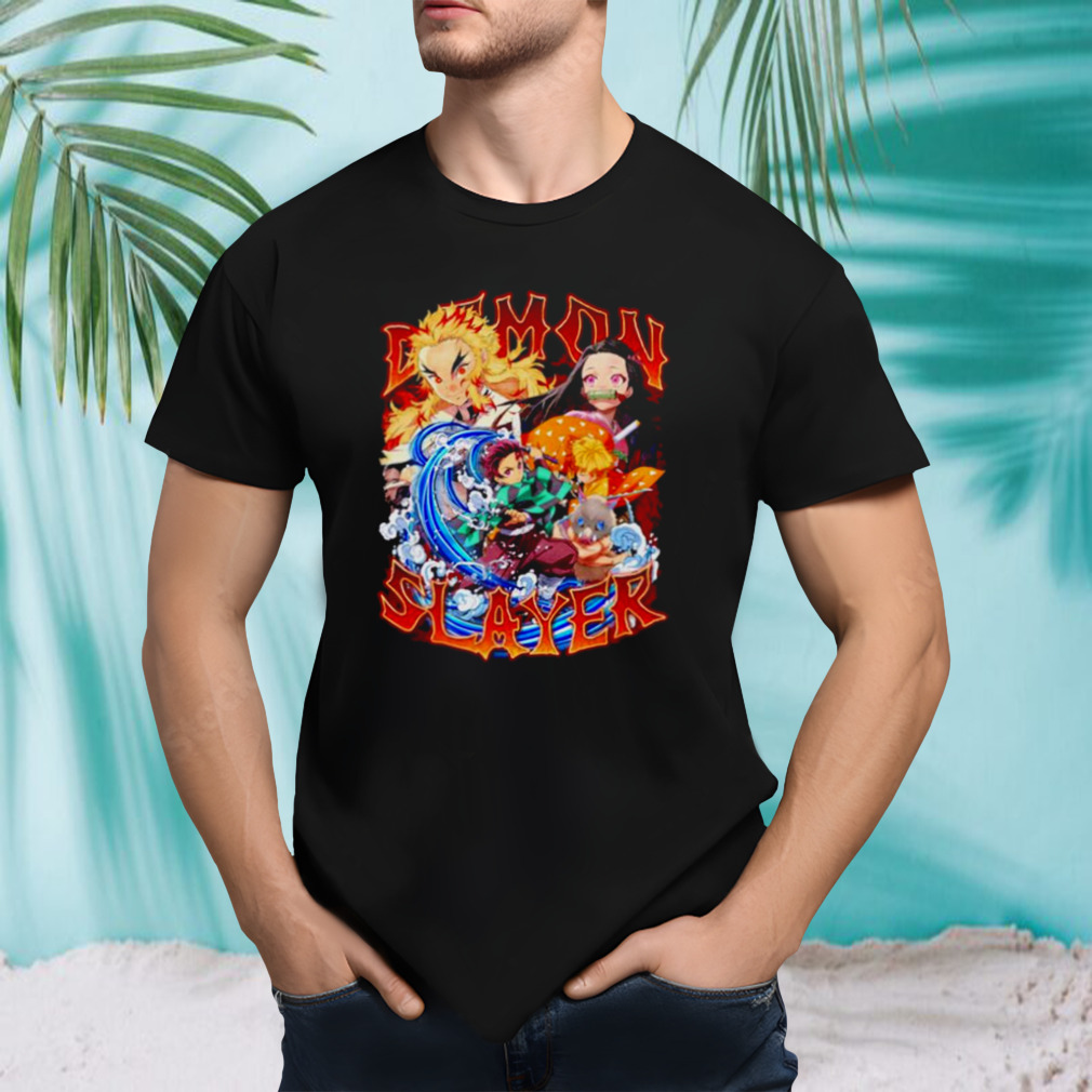 Unisex tshirt