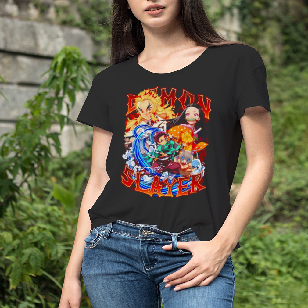 Women's tshirt
