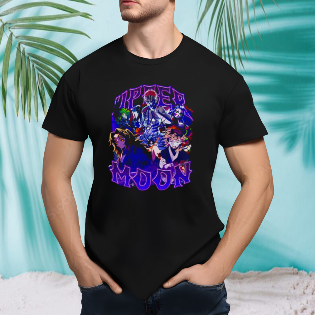 Unisex tshirt