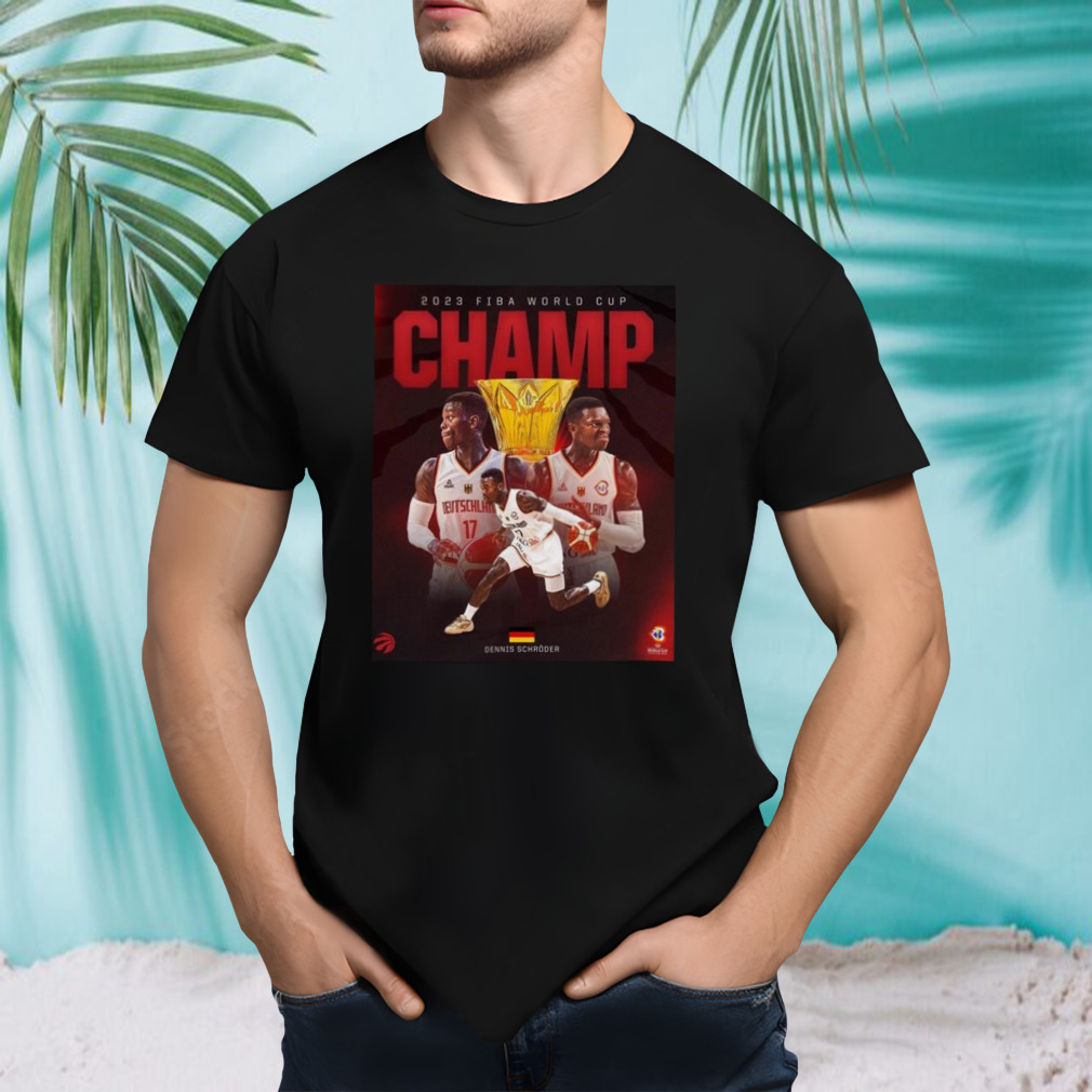 Unisex tshirt
