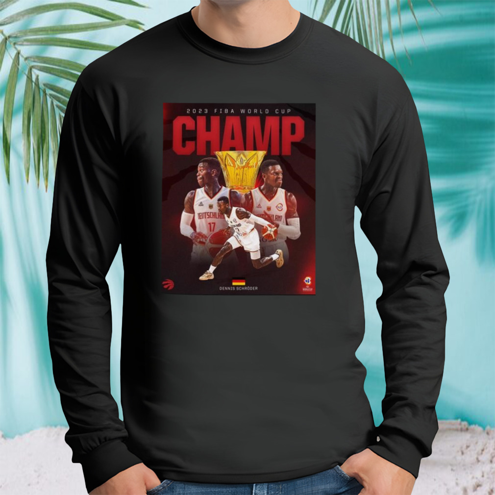 Longsleeve tshirt