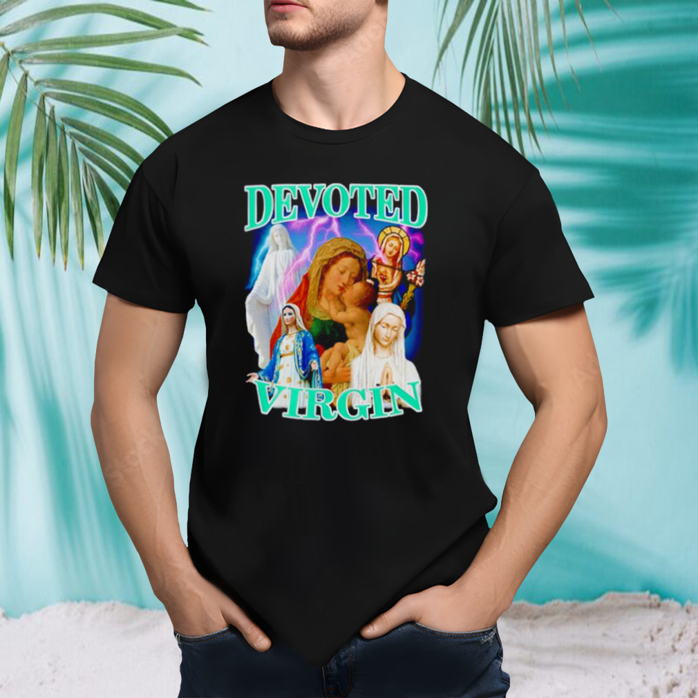 Unisex tshirt