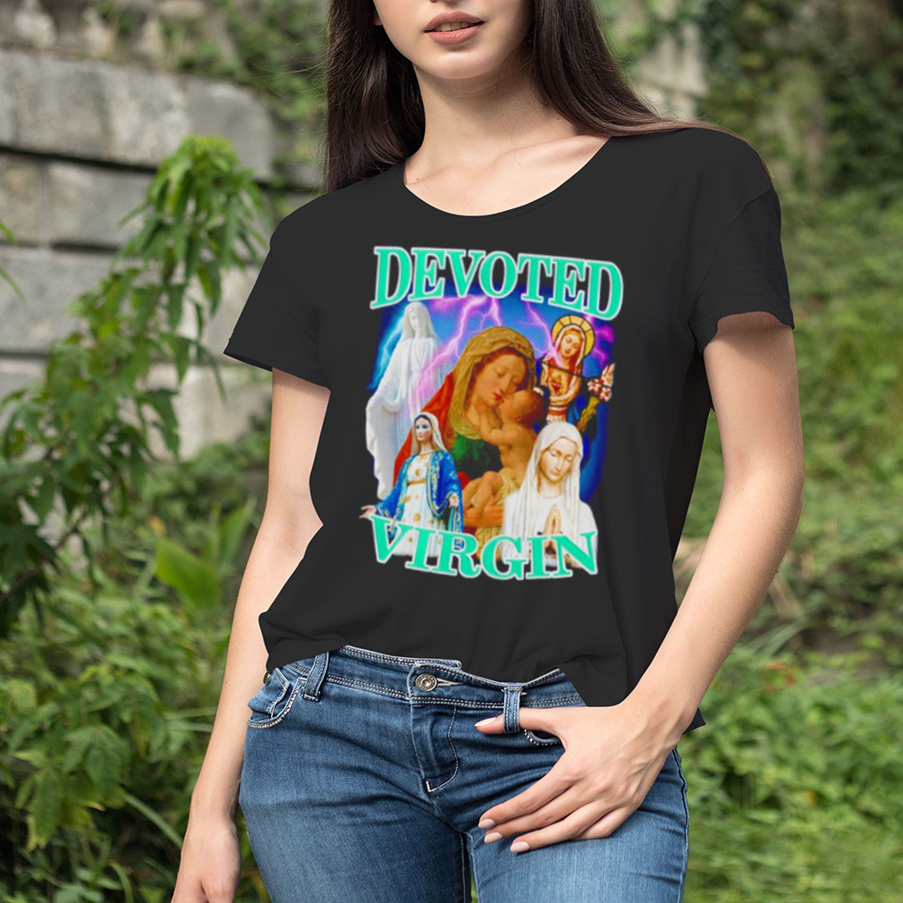 Women's tshirt