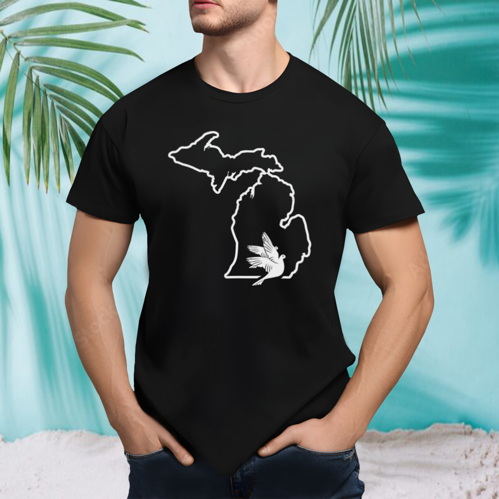 Unisex tshirt