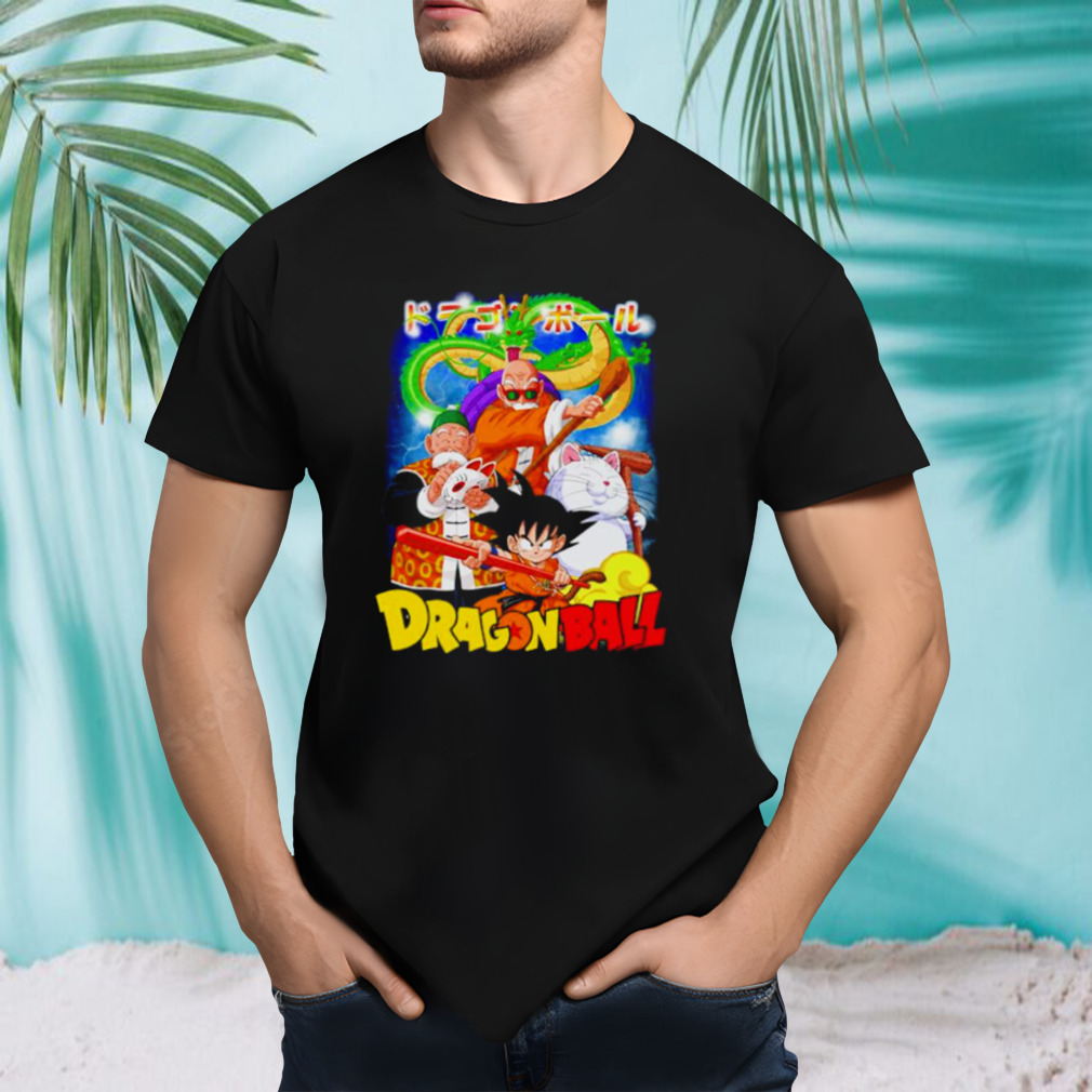 Unisex tshirt