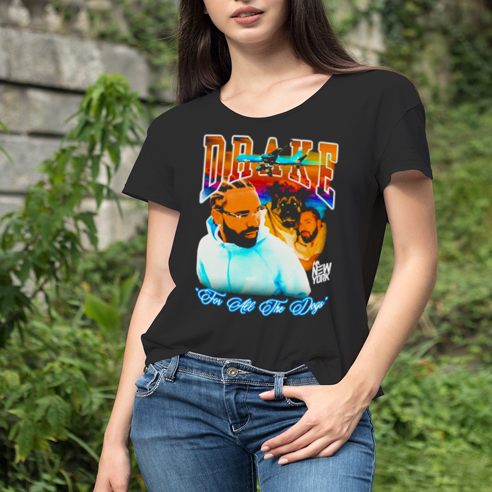 Women's tshirt