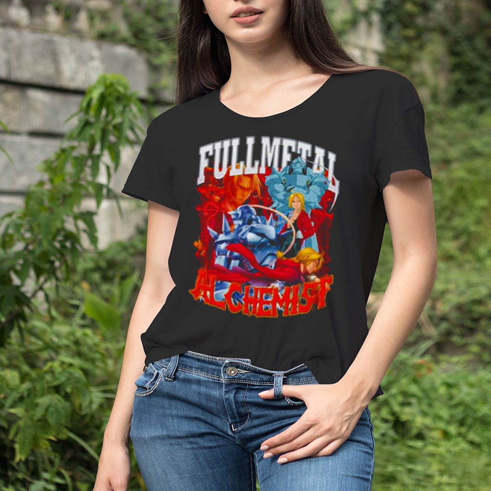 Women's tshirt