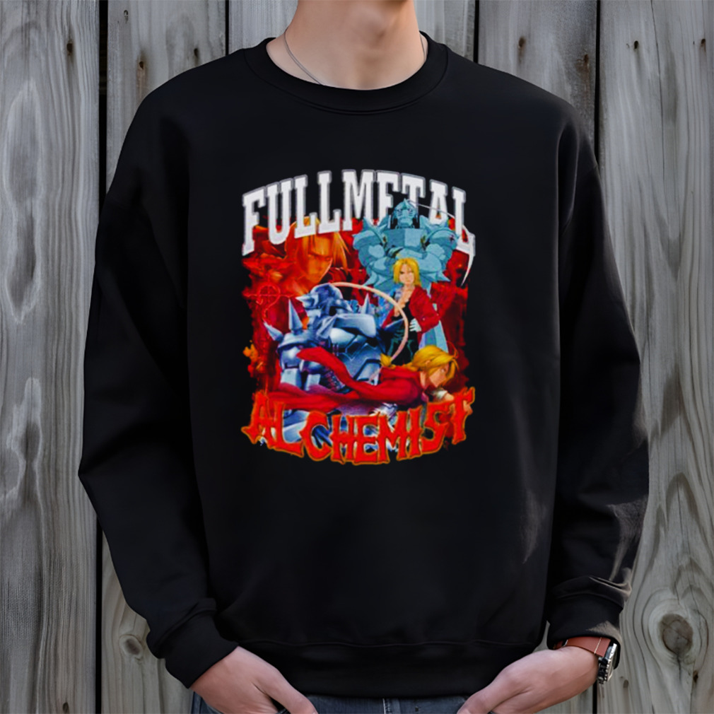 Sweaters