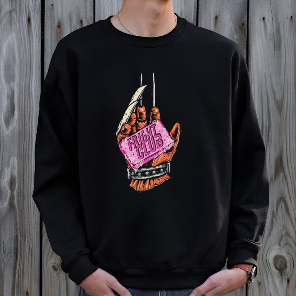 Sweaters