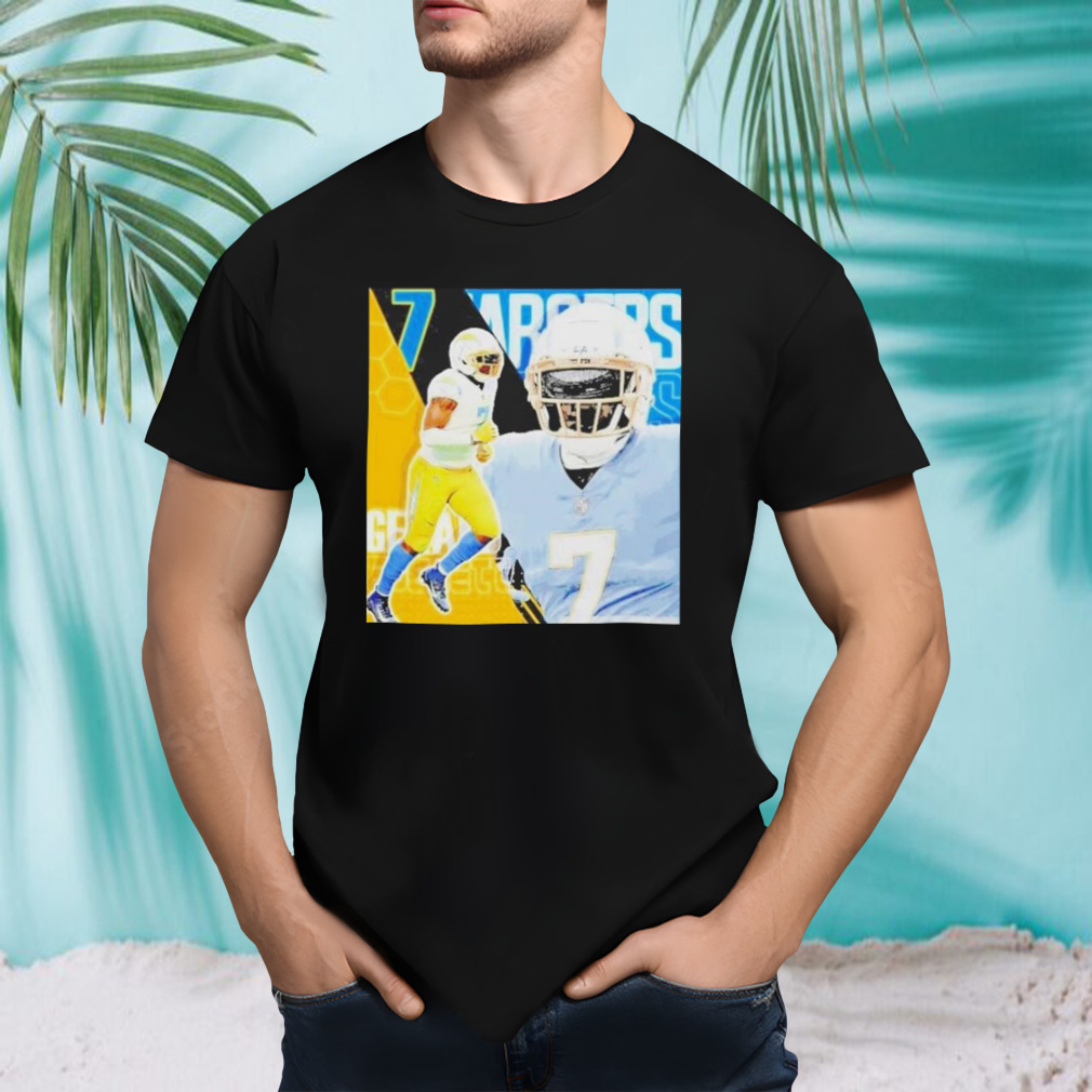 Unisex tshirt