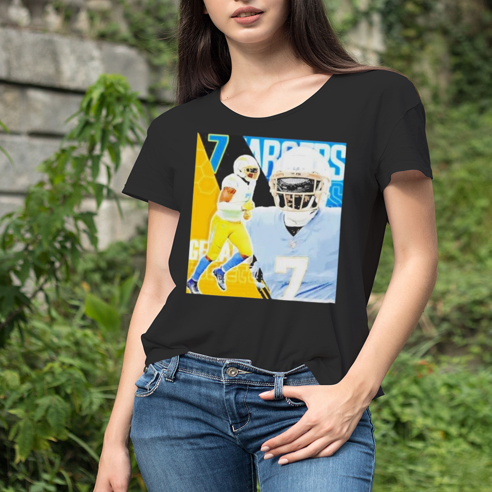 Women's tshirt