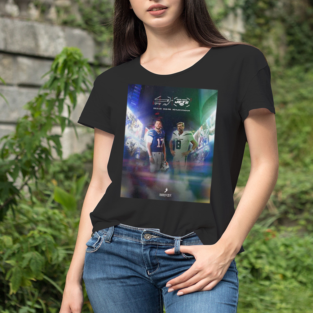 Women's tshirt