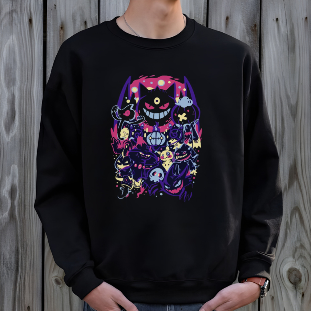 Sweaters