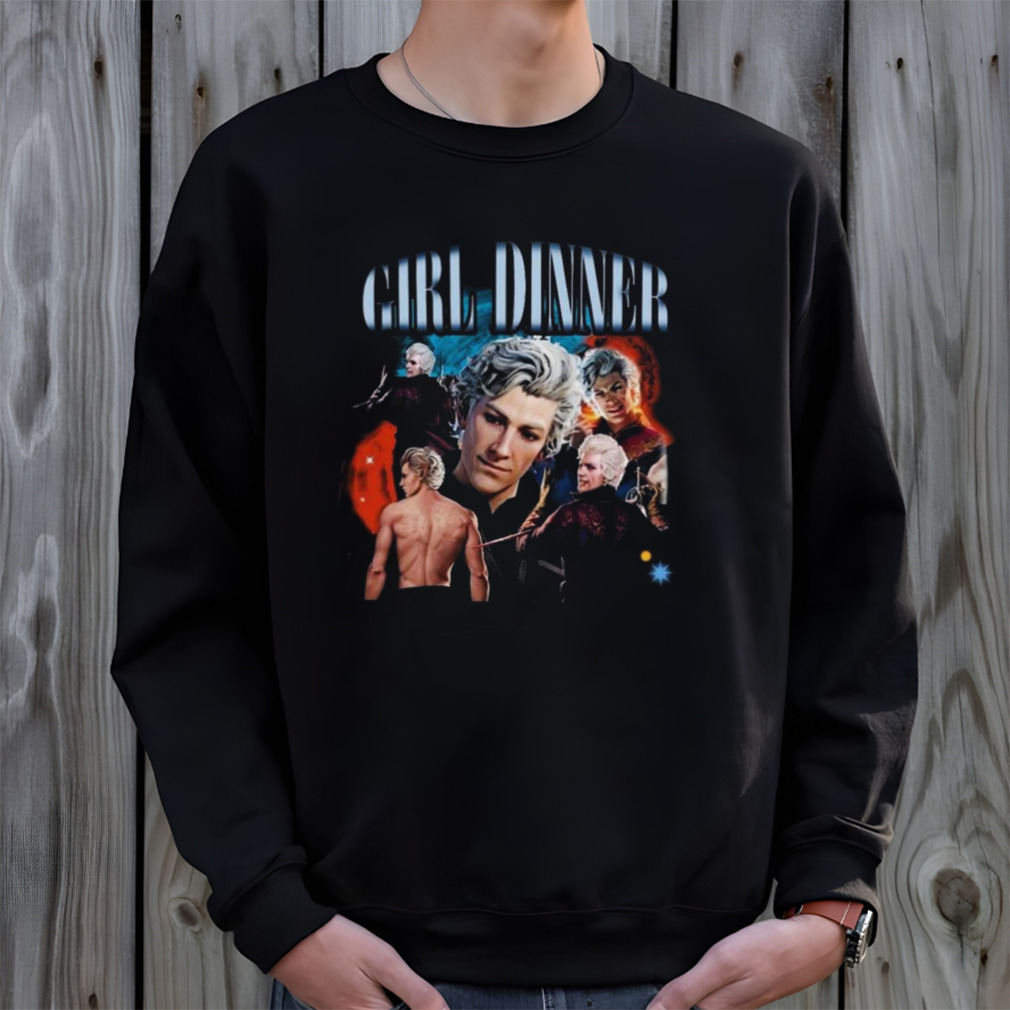 Sweaters