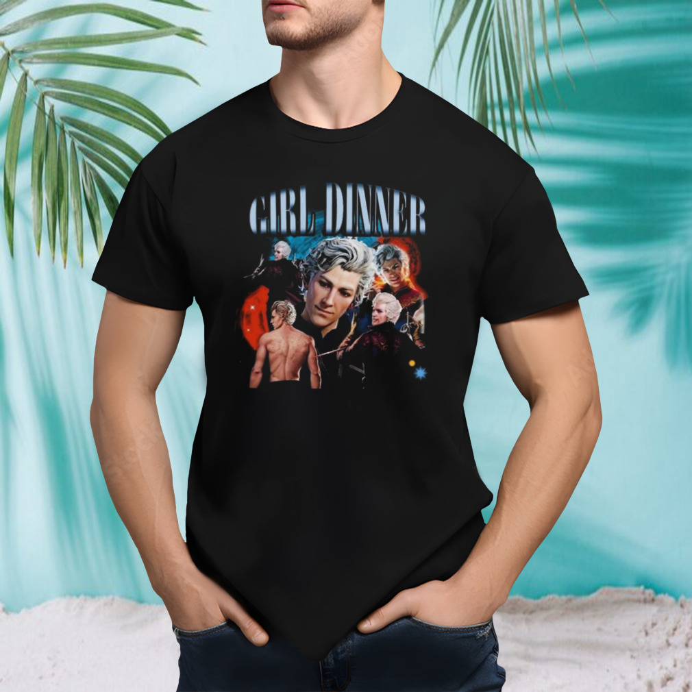Unisex tshirt