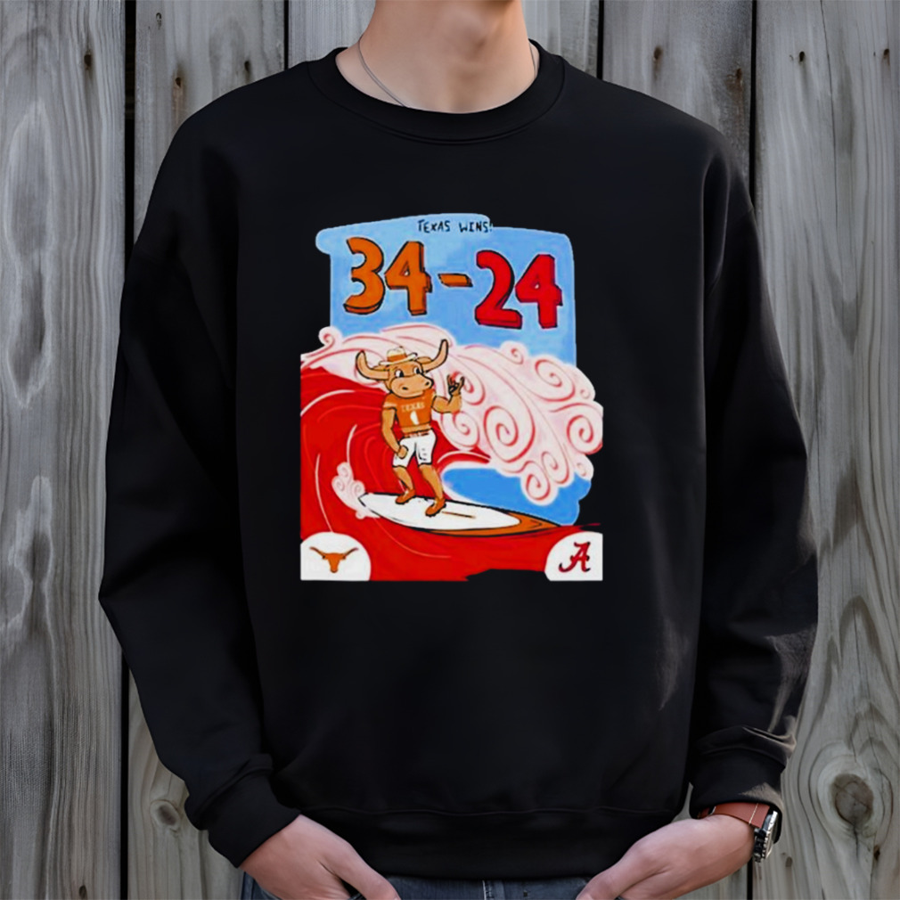 Sweaters