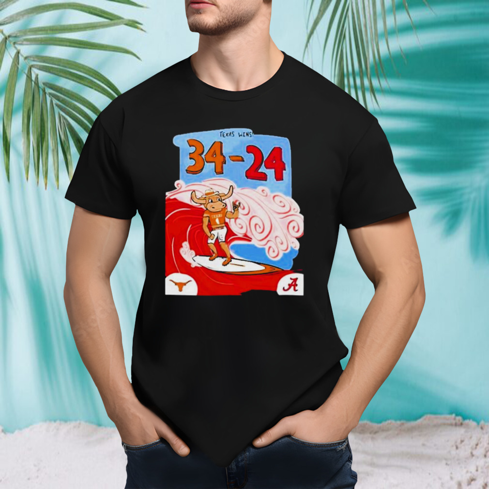 Unisex tshirt