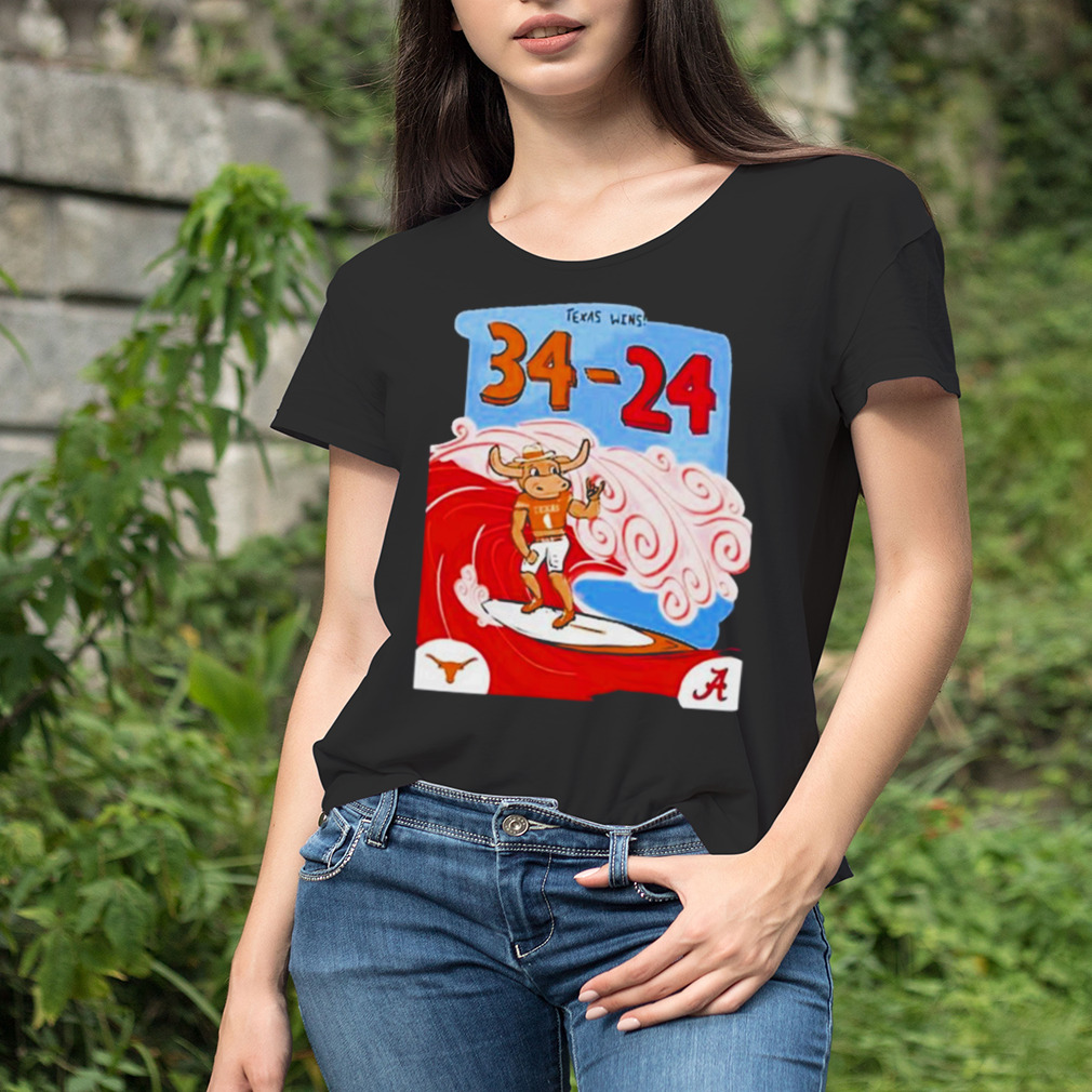 Women's tshirt