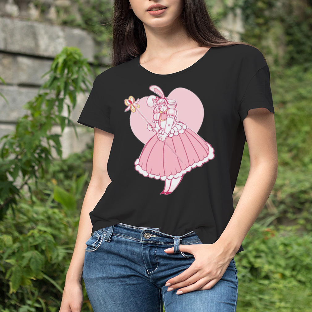 Women's tshirt