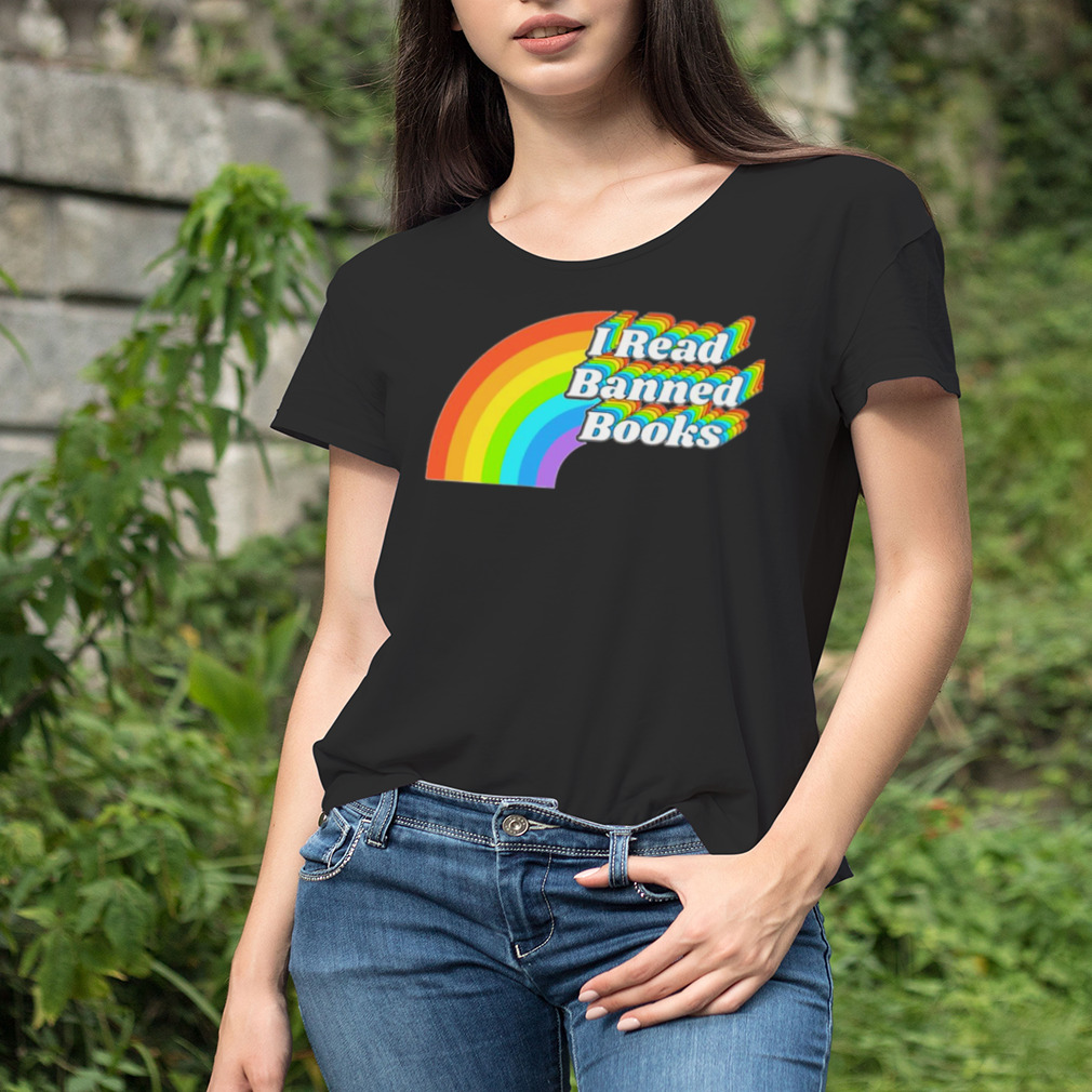 Women's tshirt