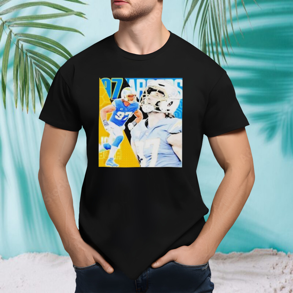 Unisex tshirt