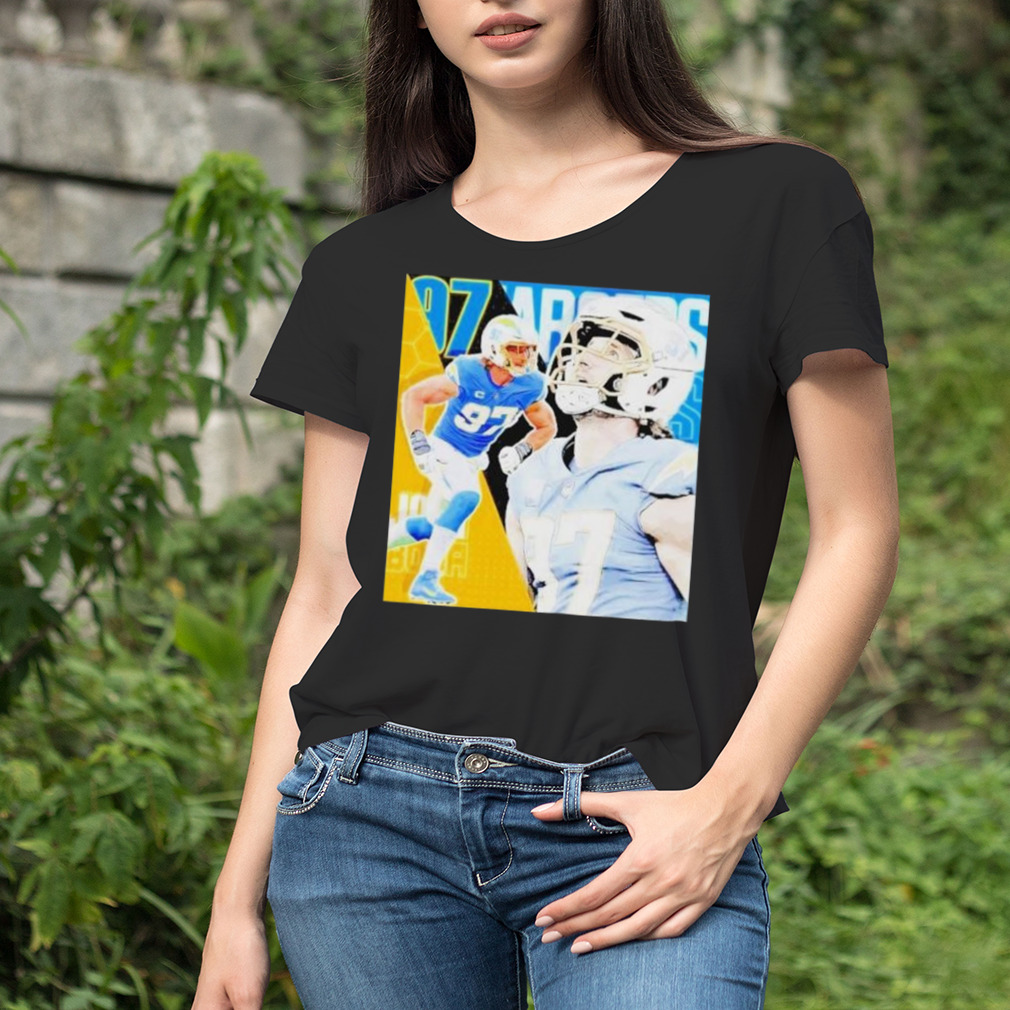 Women's tshirt