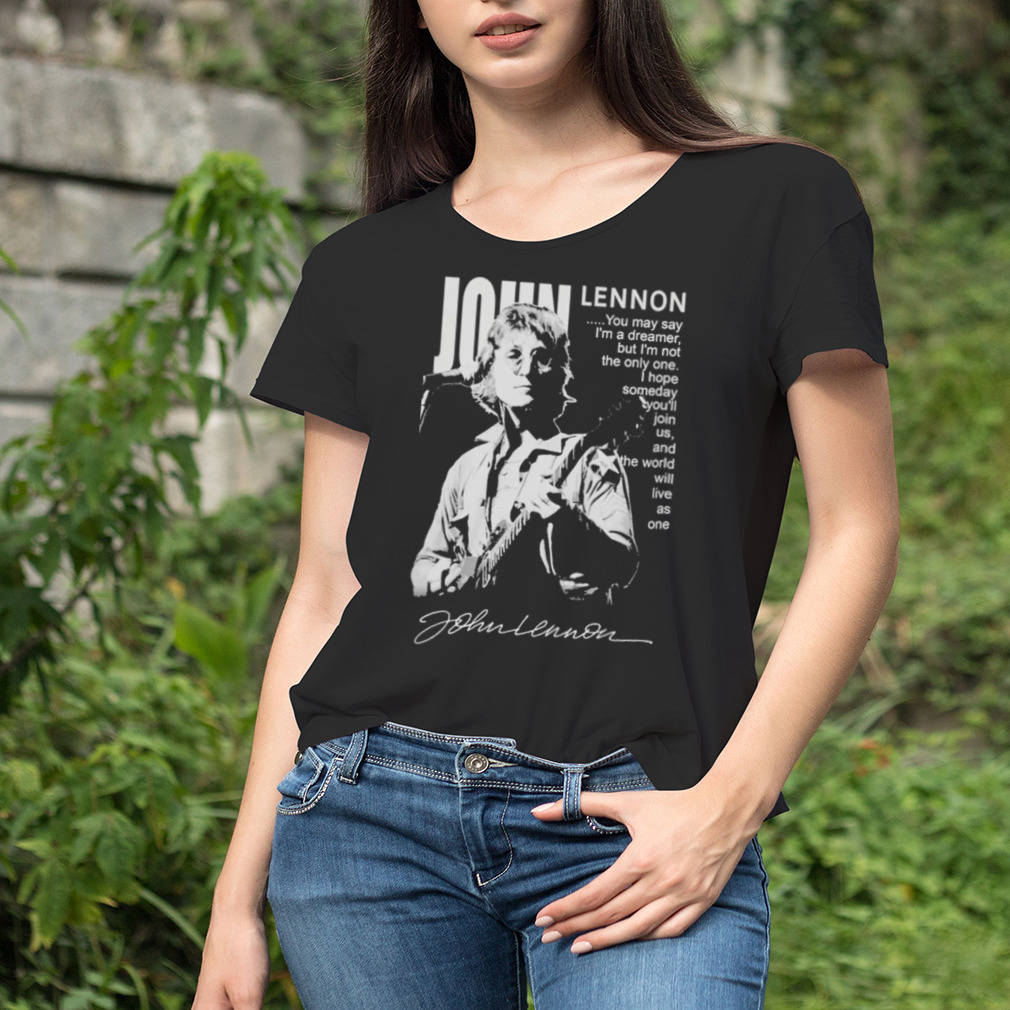 Women's tshirt