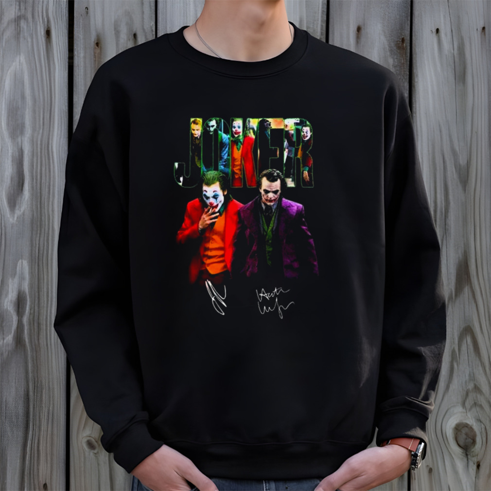 Sweaters