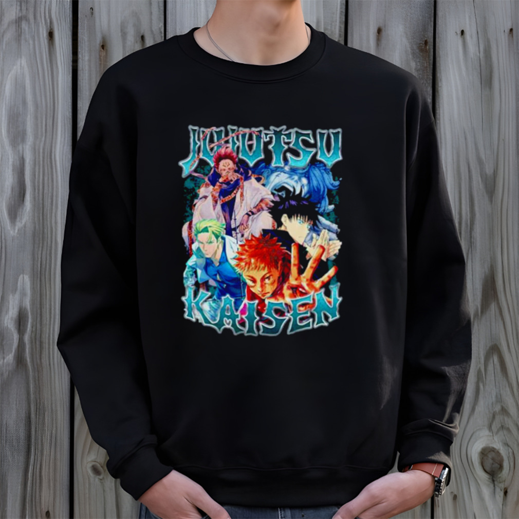 Sweaters