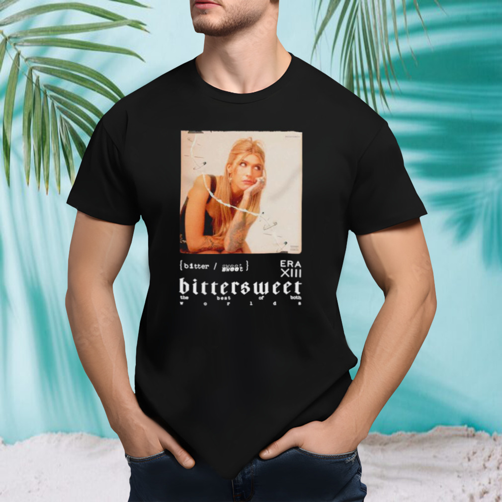 Unisex tshirt