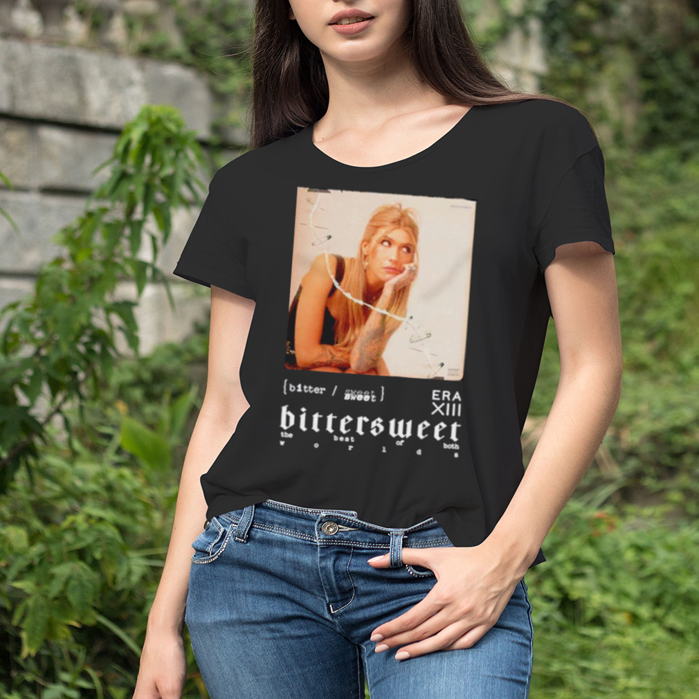 Women's tshirt