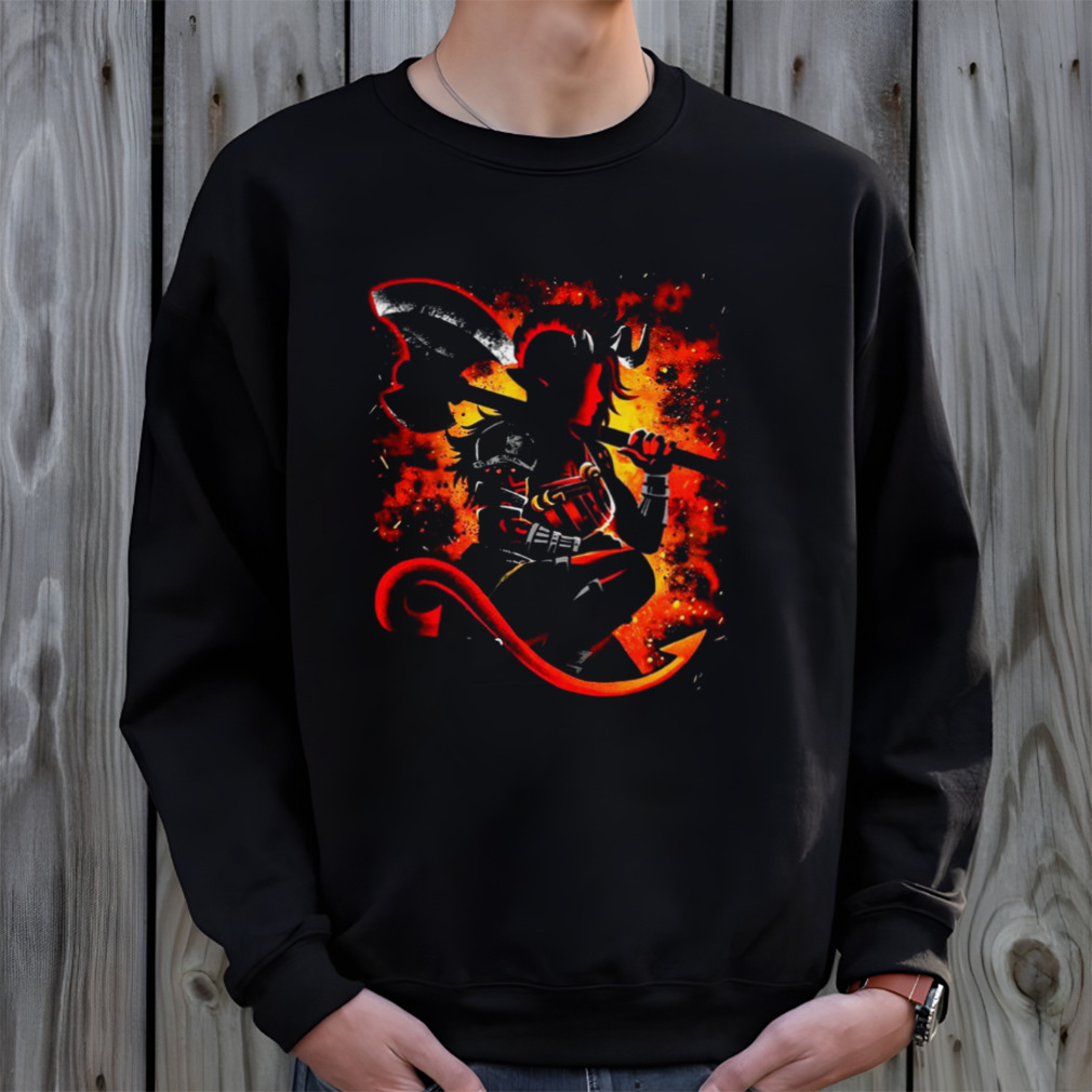 Sweaters