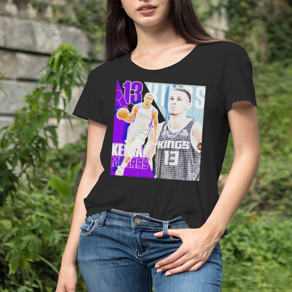 Women's tshirt