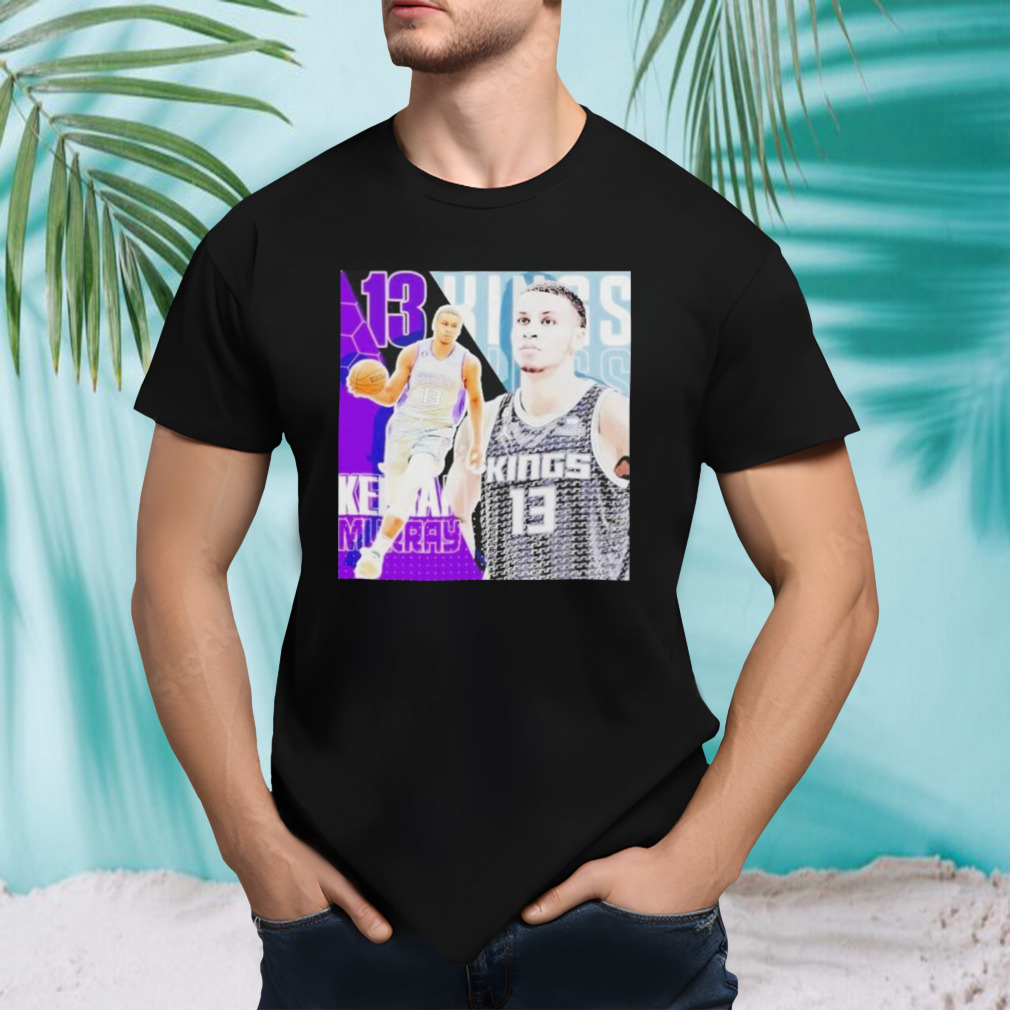 Unisex tshirt