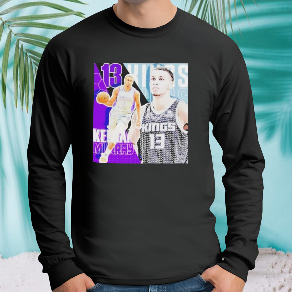 Longsleeve tshirt