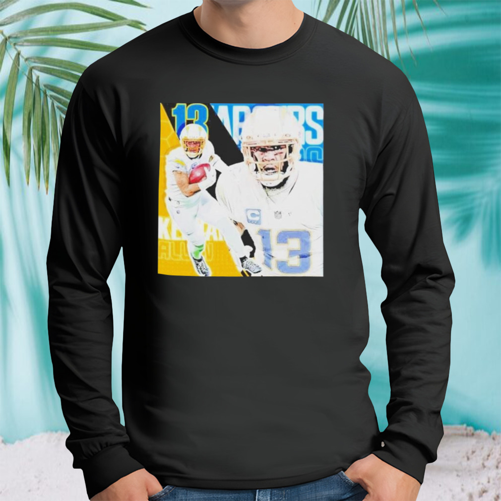 Longsleeve tshirt