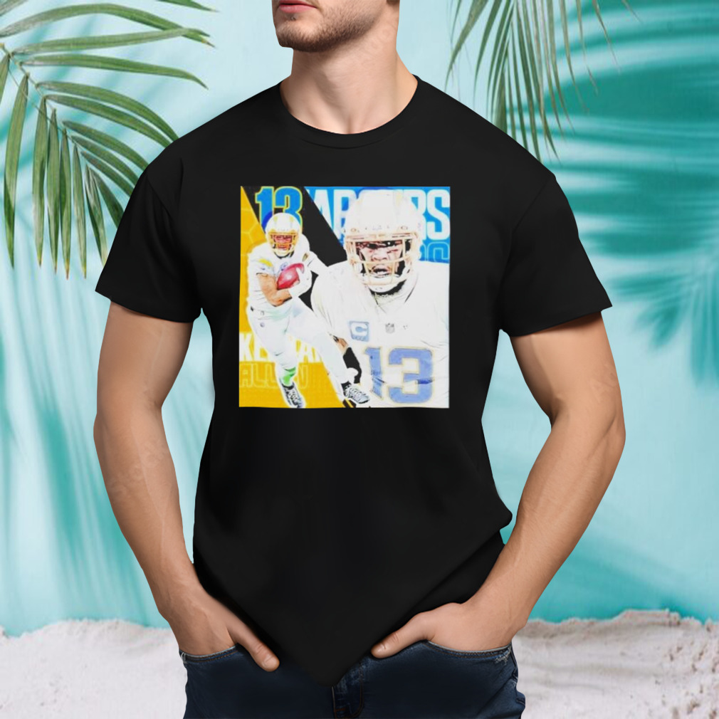 Unisex tshirt