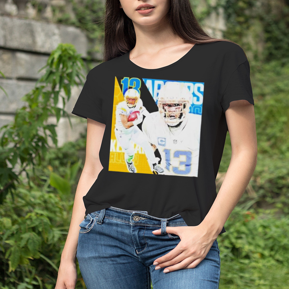 Women's tshirt