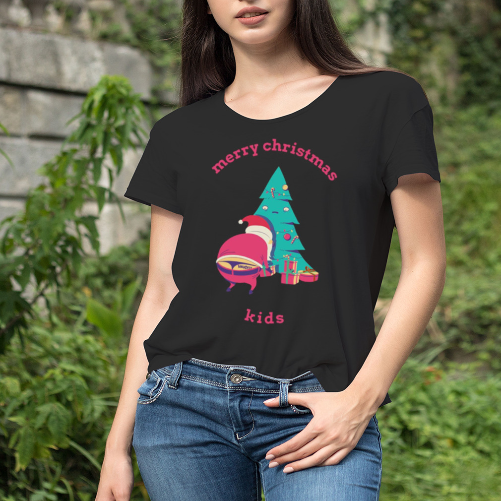 Women's tshirt