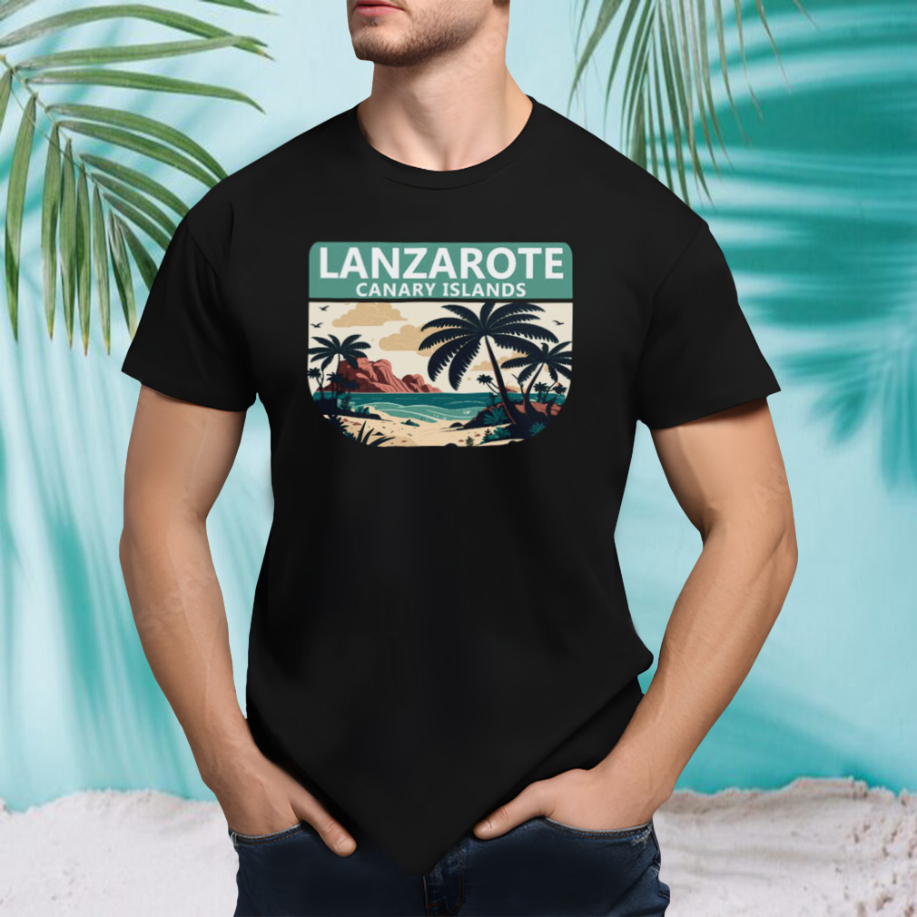 Unisex tshirt