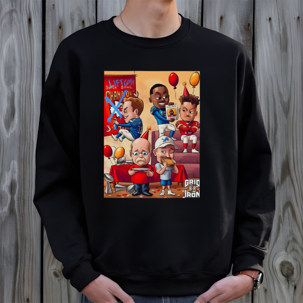 Sweaters