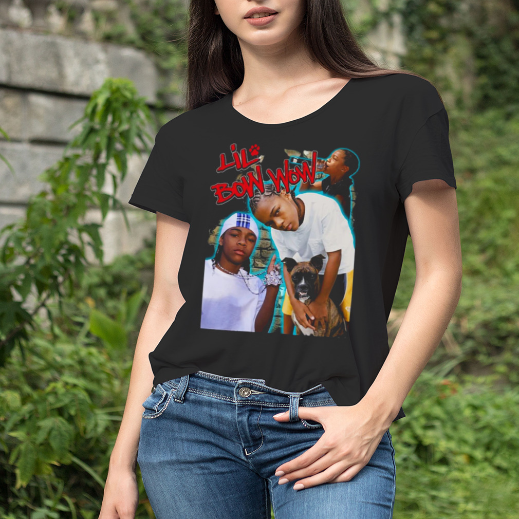 Women's tshirt