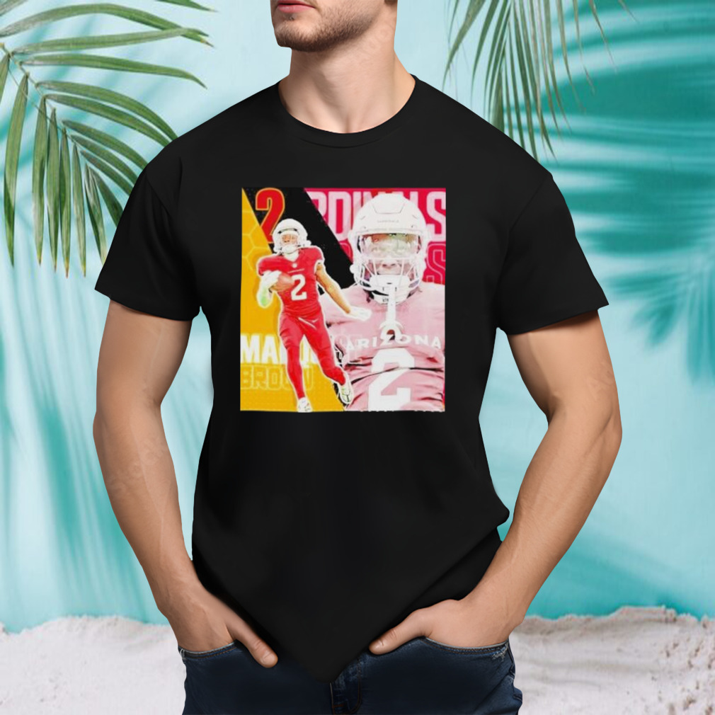 Unisex tshirt