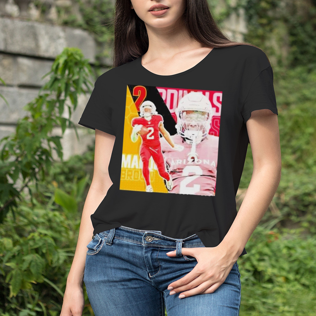 Women's tshirt